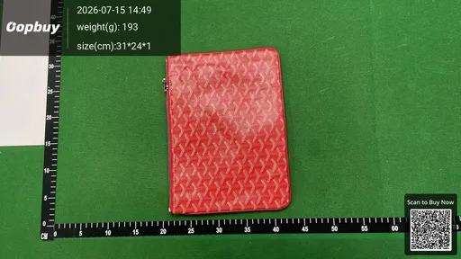 SKU 62d148