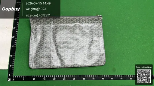 SKU 7c4445