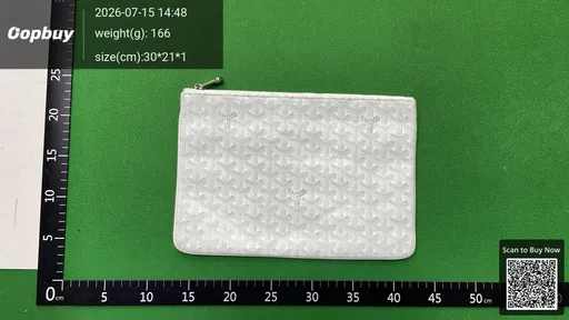 SKU cac284