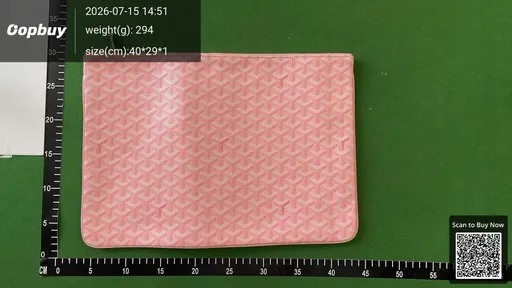 SKU b6a94f