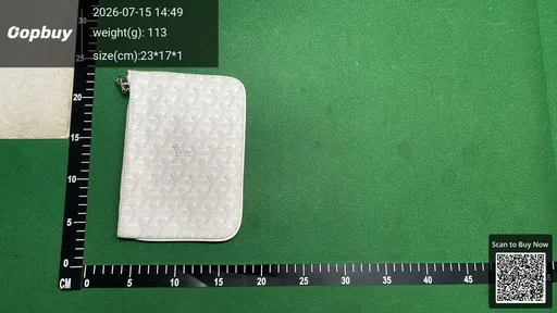 SKU 7034aa