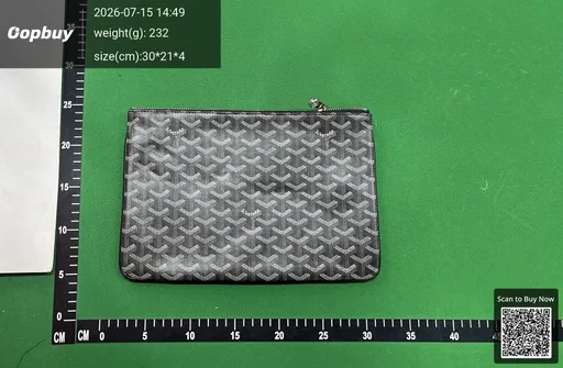 SKU ad373f