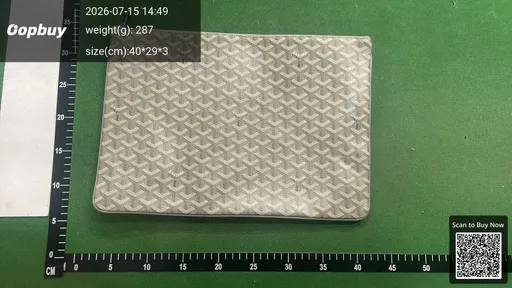 SKU b4ad18