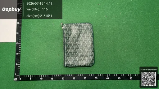 SKU 7c60a0