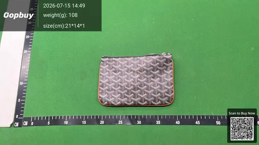 SKU b22616