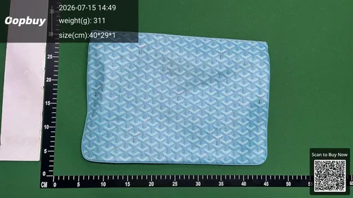 SKU c56cd8