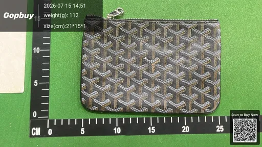 SKU edf906