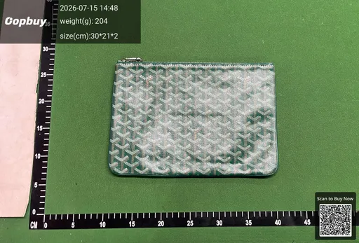 SKU b83da4