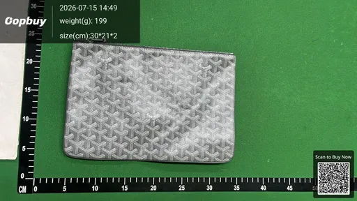 SKU fb0396