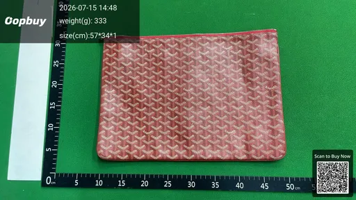 SKU 6fe802