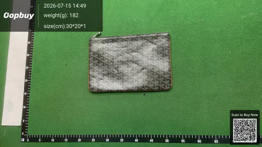 SKU ecf489