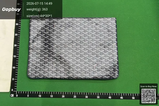 SKU 258581