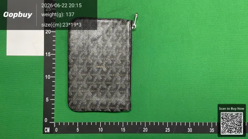 __qc_other__ d:2026-06-22