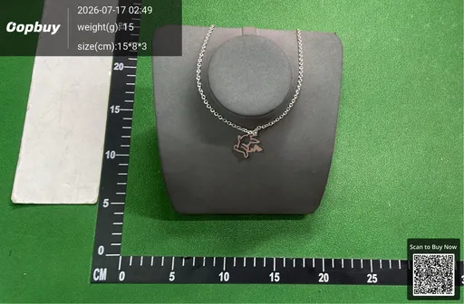 SKU be48fd