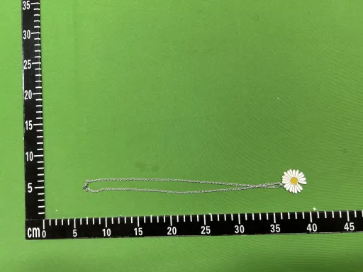 GD小雏菊项链