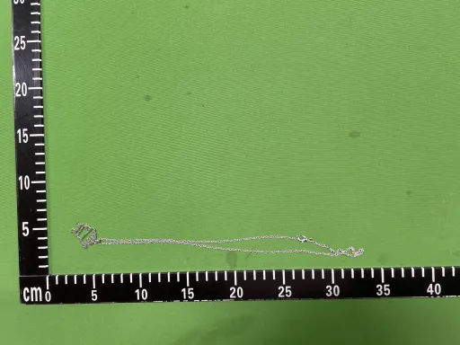 镂空蜡笔小新