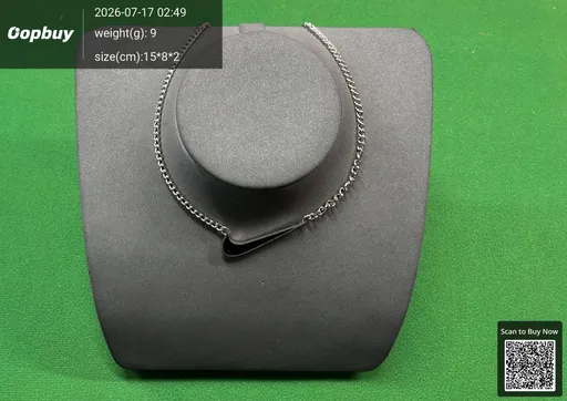 SKU 922bb1