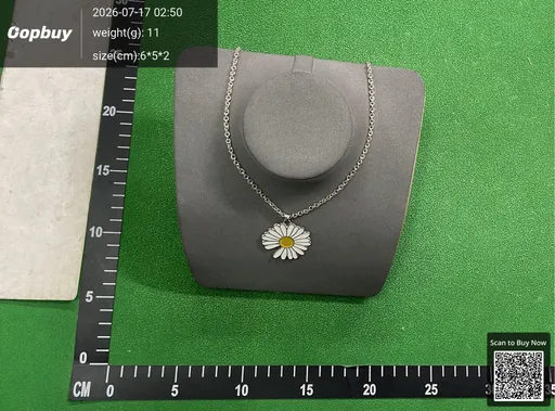 SKU 5ebb91