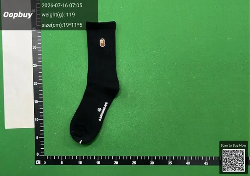 SKU fac7e0