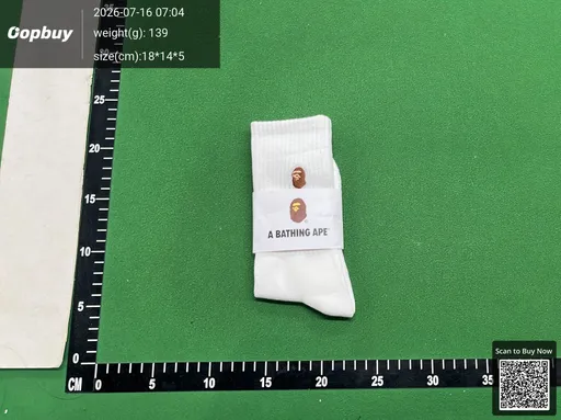 SKU 6d0644