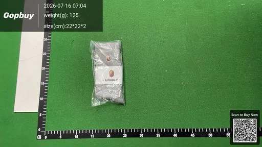 SKU 9eb170