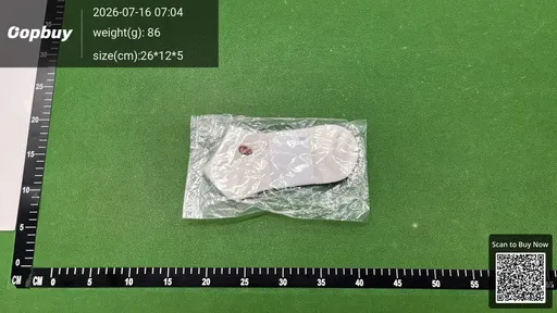 SKU abcc9b