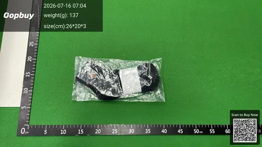 SKU 842e9c