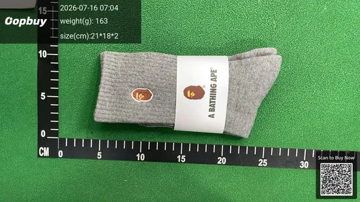 SKU 78efa8