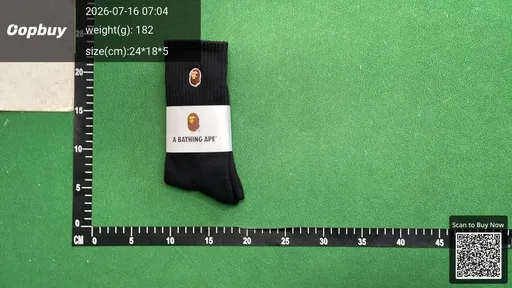 SKU 893d6b