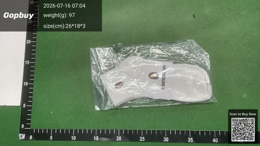 SKU d360d5