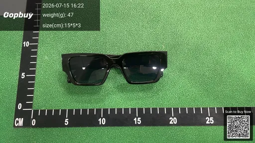 SKU fa1a6c