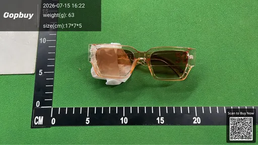 SKU 97ba2b