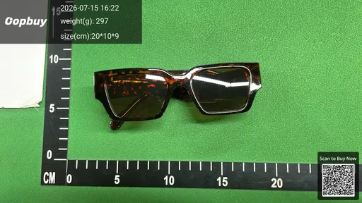 SKU 8b4668