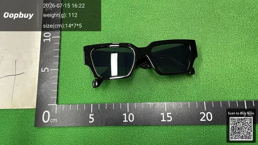 SKU 03d625