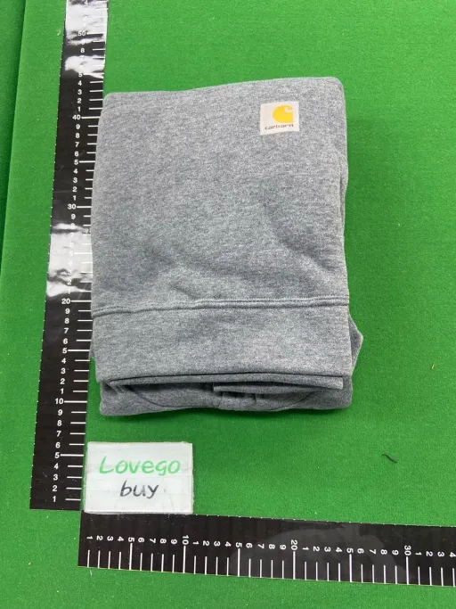 #7 dark gray Yellow Letters