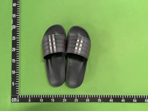 断舍离