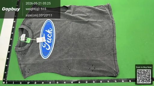 Photo QC