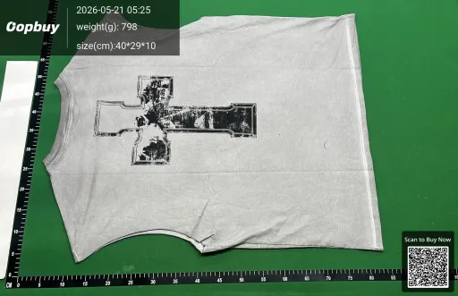 Photo QC