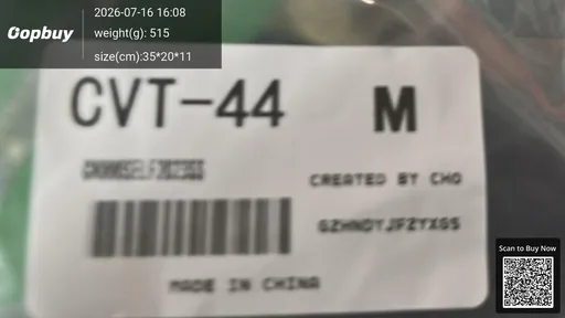 SKU 3b6fa4
