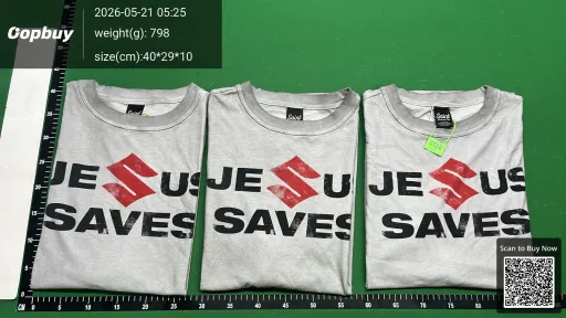 Photo QC
