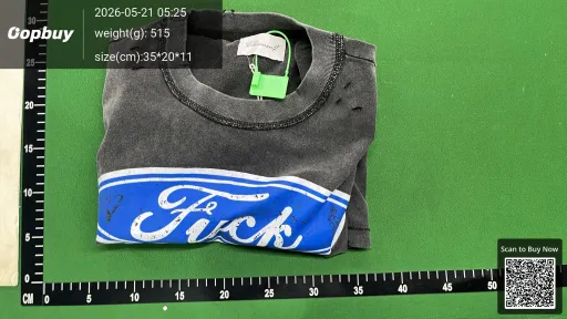 Photo QC