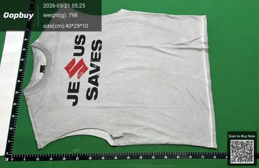 Photo QC