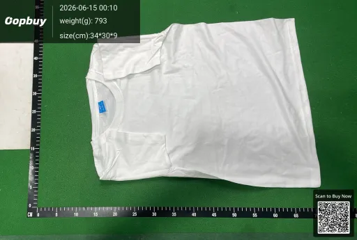 Foto QC