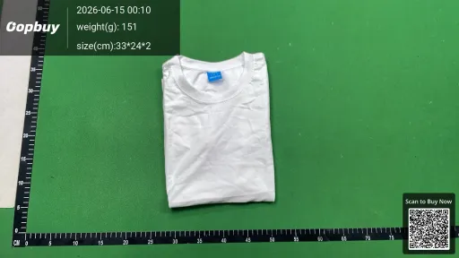 Foto QC