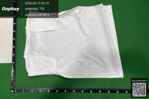 Foto QC