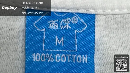Foto QC