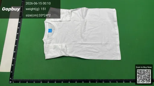 Foto QC