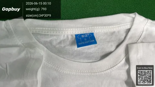 Foto QC