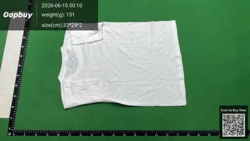 Foto QC