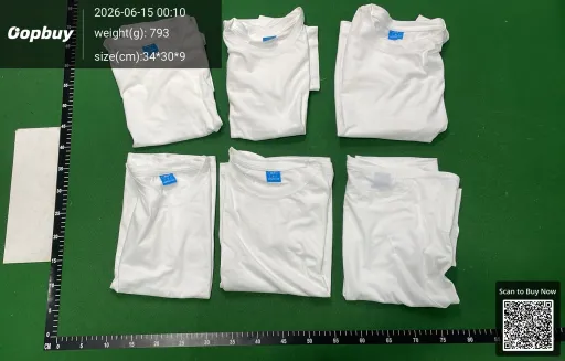 Foto QC